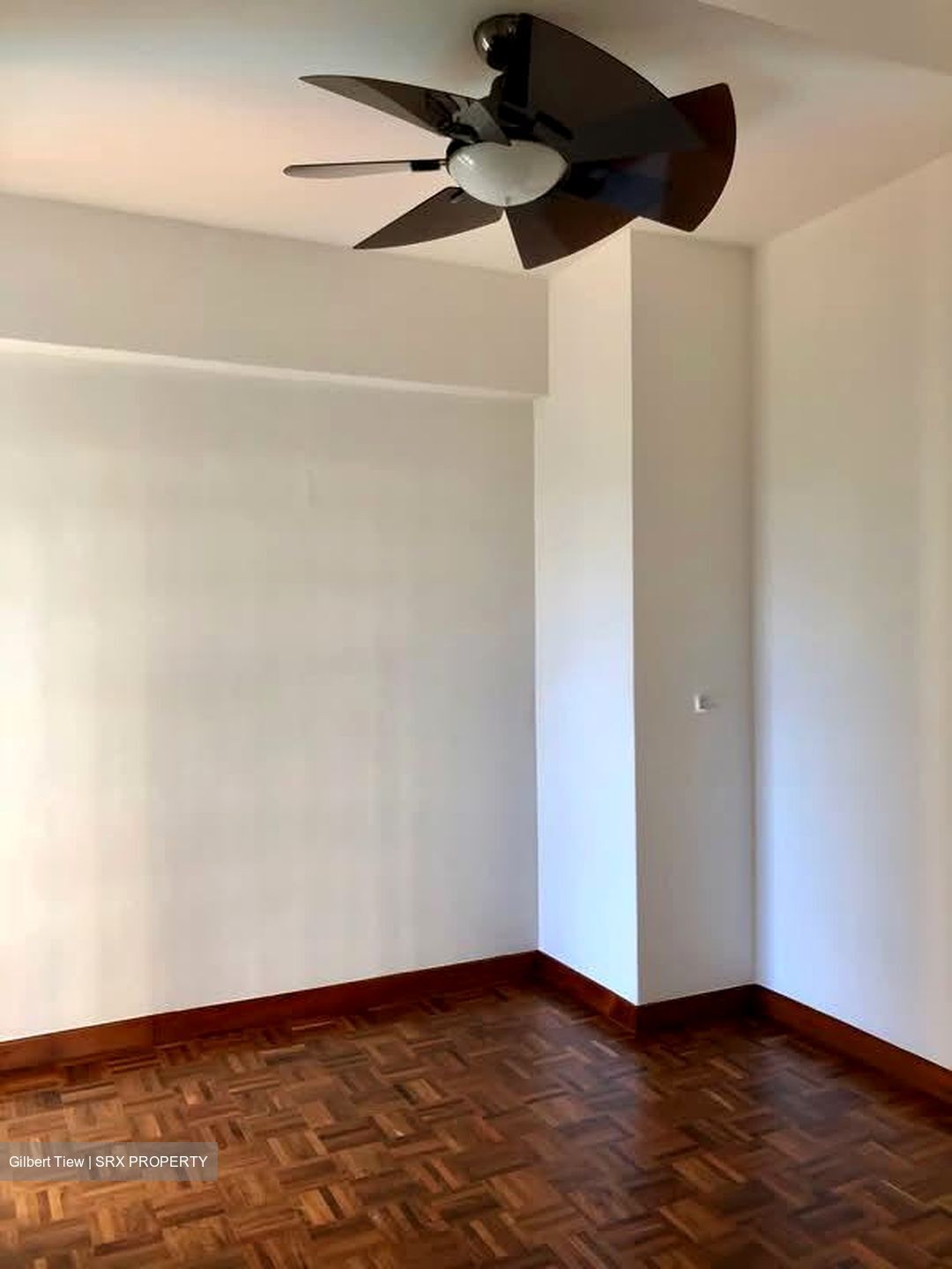Emerald Park (D3), Condominium #559199921